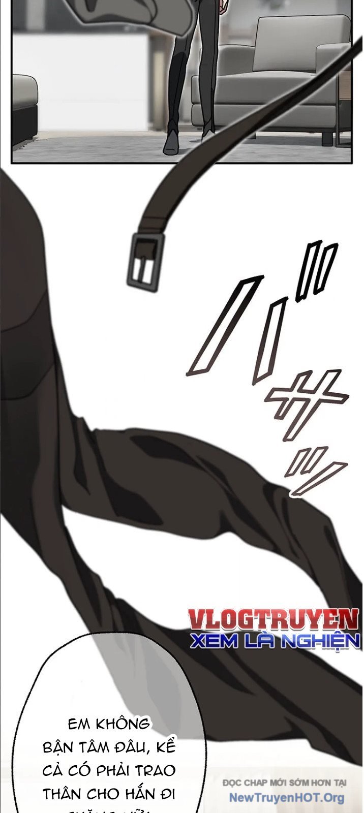 Quý Tộc Báo Thù Chap 34 - Next Chap 35