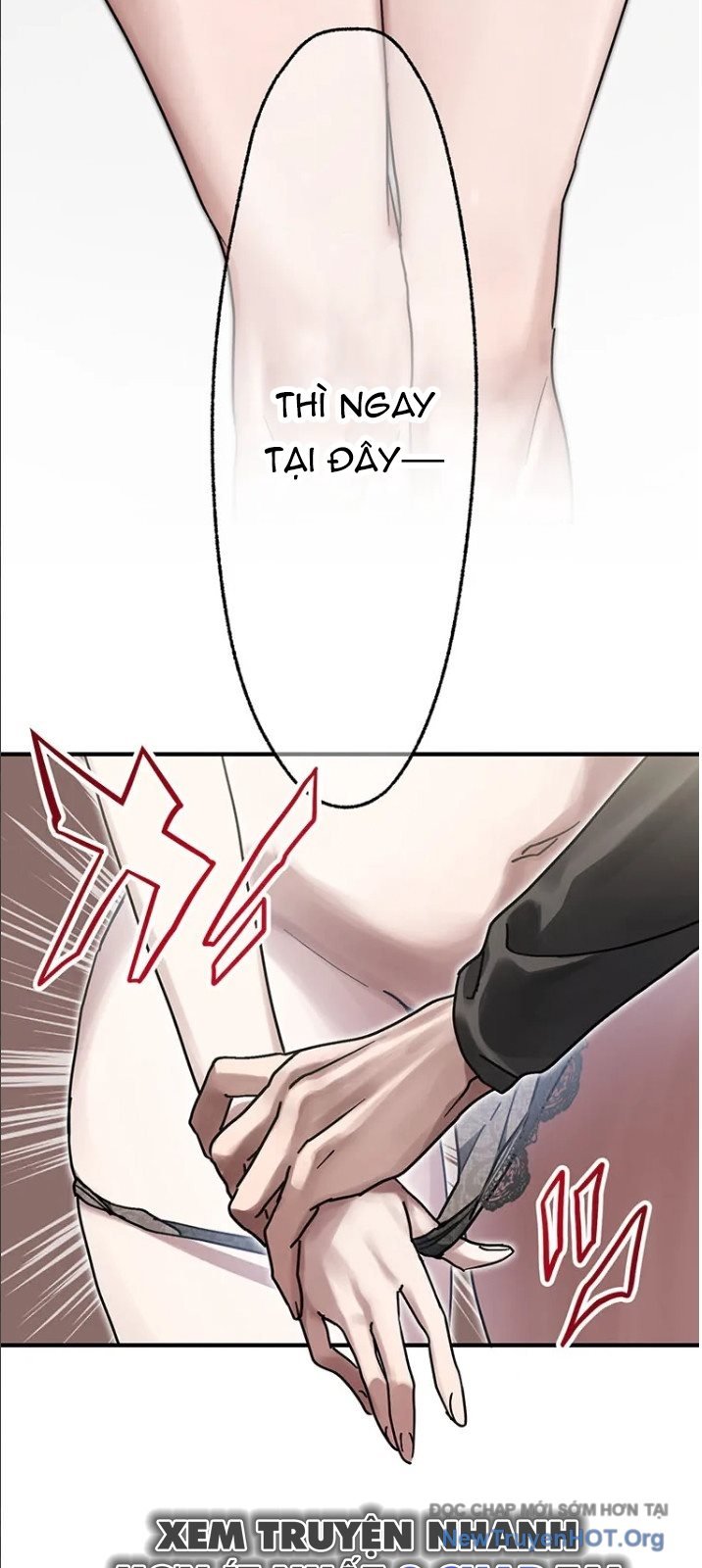 Quý Tộc Báo Thù Chap 34 - Next Chap 35