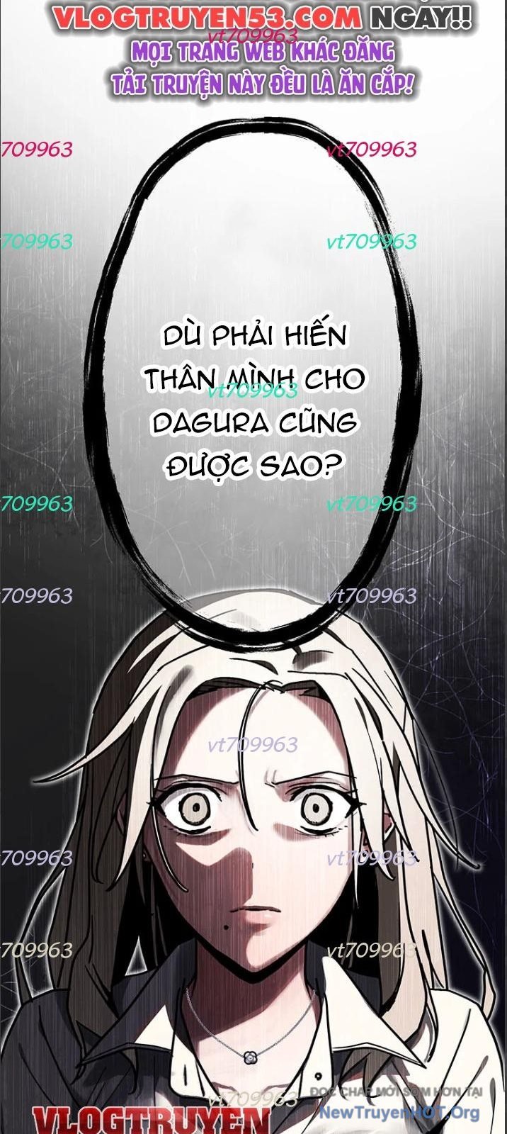 Quý Tộc Báo Thù Chap 34 - Next Chap 35