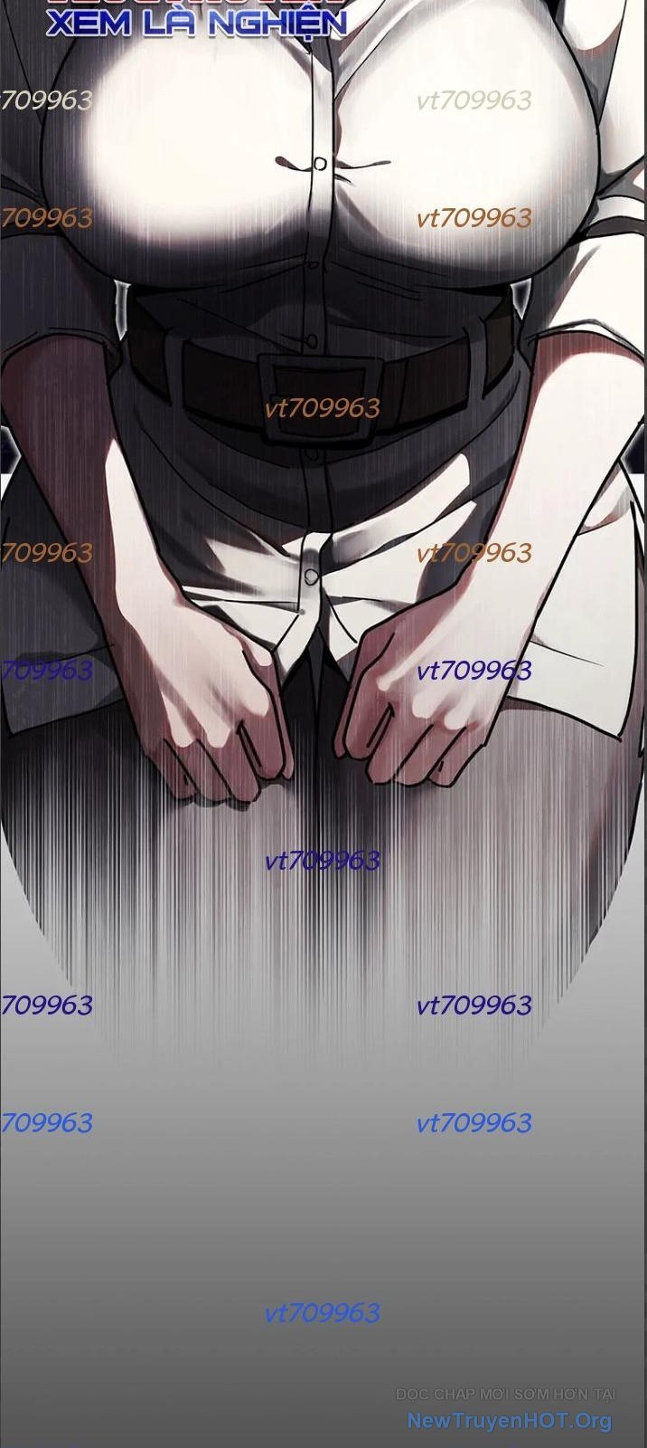 Quý Tộc Báo Thù Chap 34 - Next Chap 35