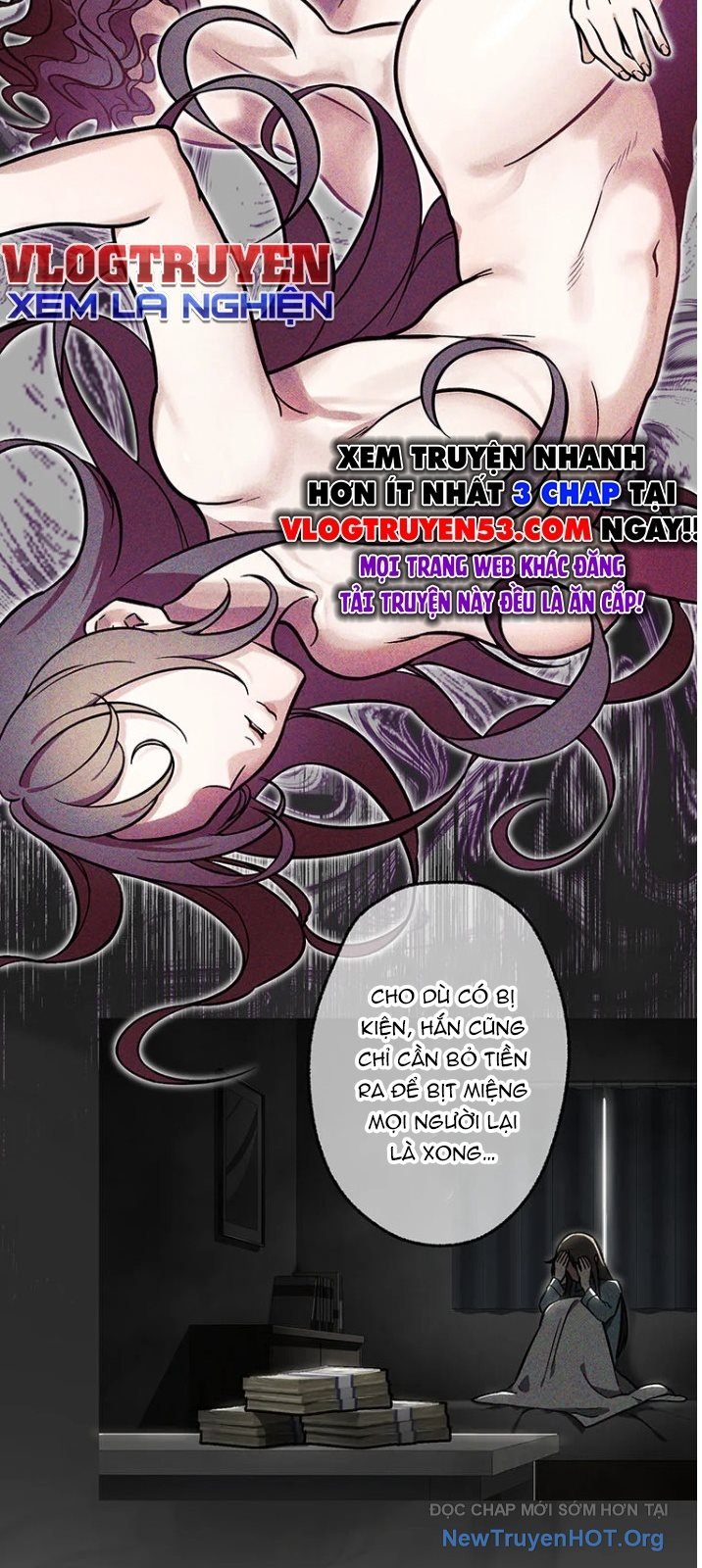 Quý Tộc Báo Thù Chap 34 - Next Chap 35