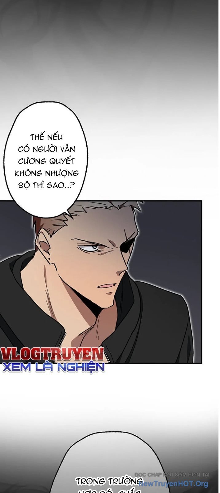 Quý Tộc Báo Thù Chap 34 - Next Chap 35