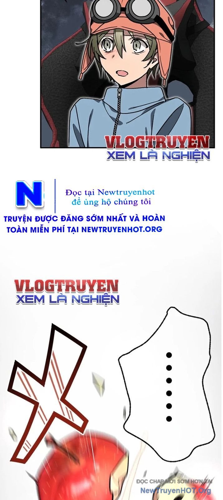 Quý Tộc Báo Thù Chap 34 - Next Chap 35