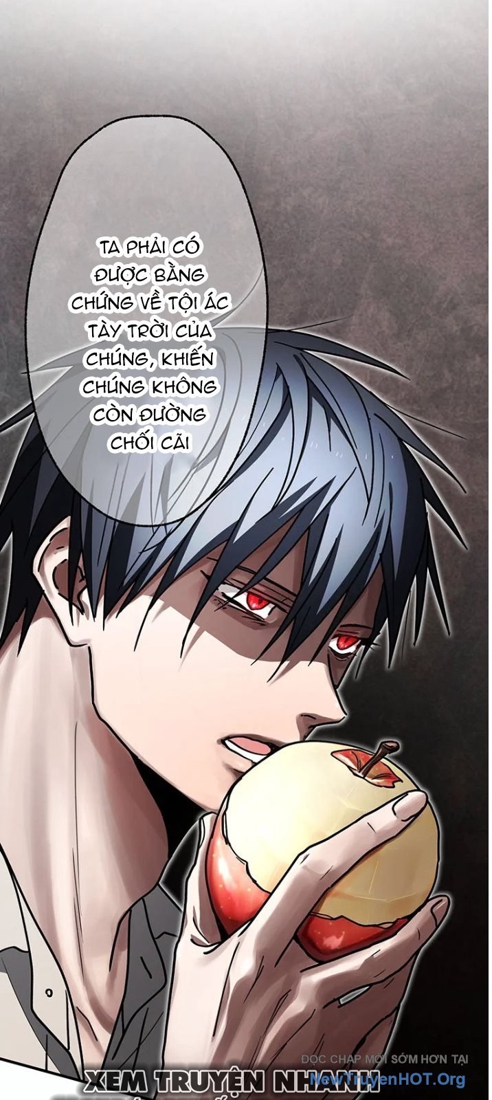 Quý Tộc Báo Thù Chap 34 - Next Chap 35