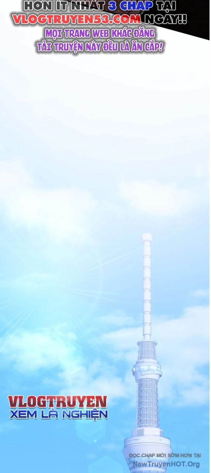 Quý Tộc Báo Thù Chap 34 - Next Chap 35