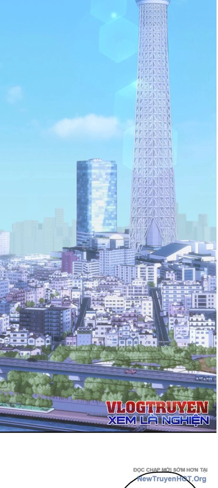 Quý Tộc Báo Thù Chap 34 - Next Chap 35