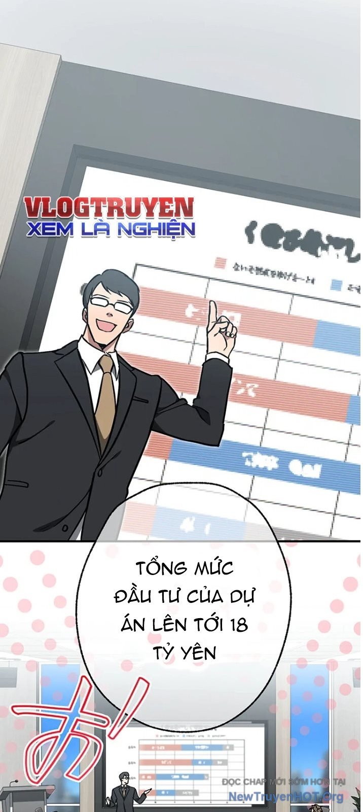 Quý Tộc Báo Thù Chap 34 - Next Chap 35