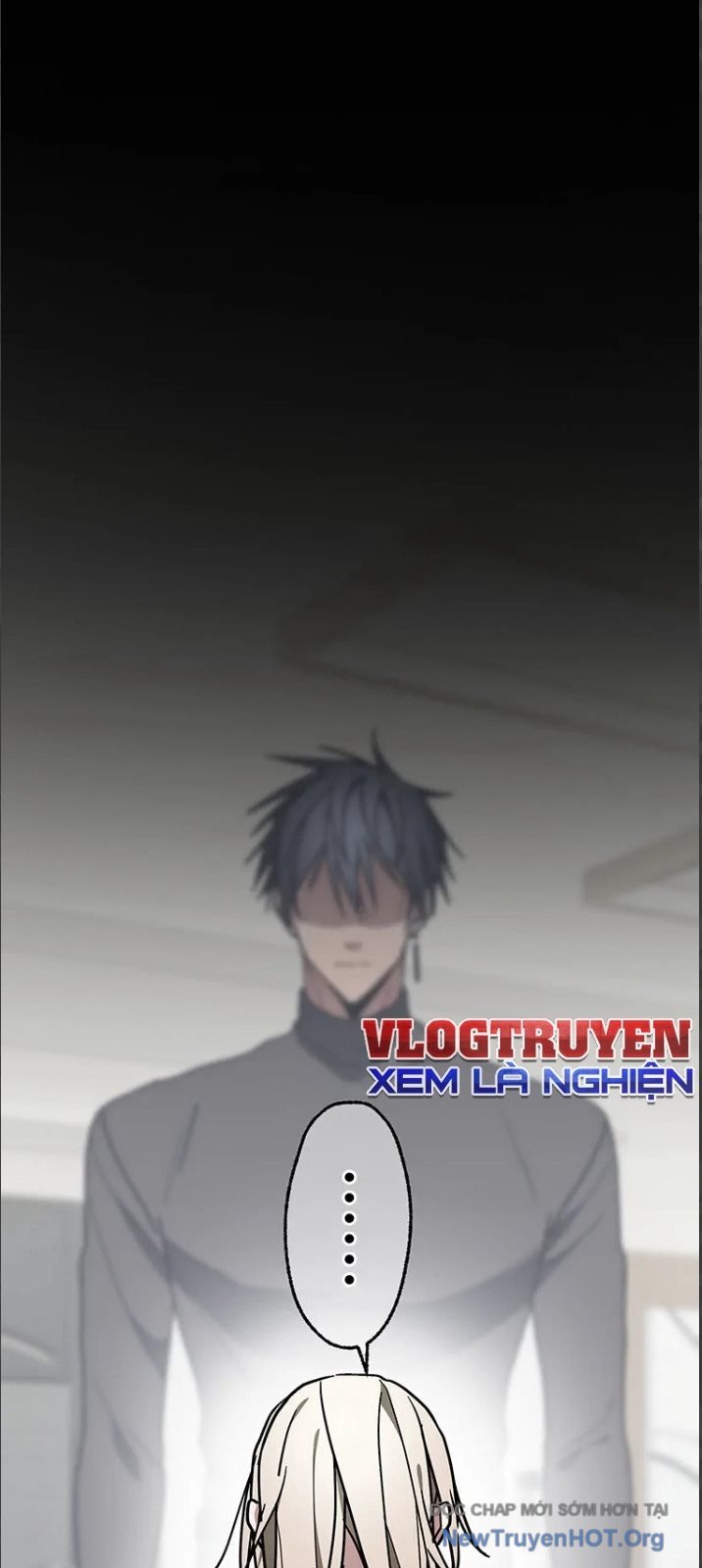 Quý Tộc Báo Thù Chap 34 - Next Chap 35