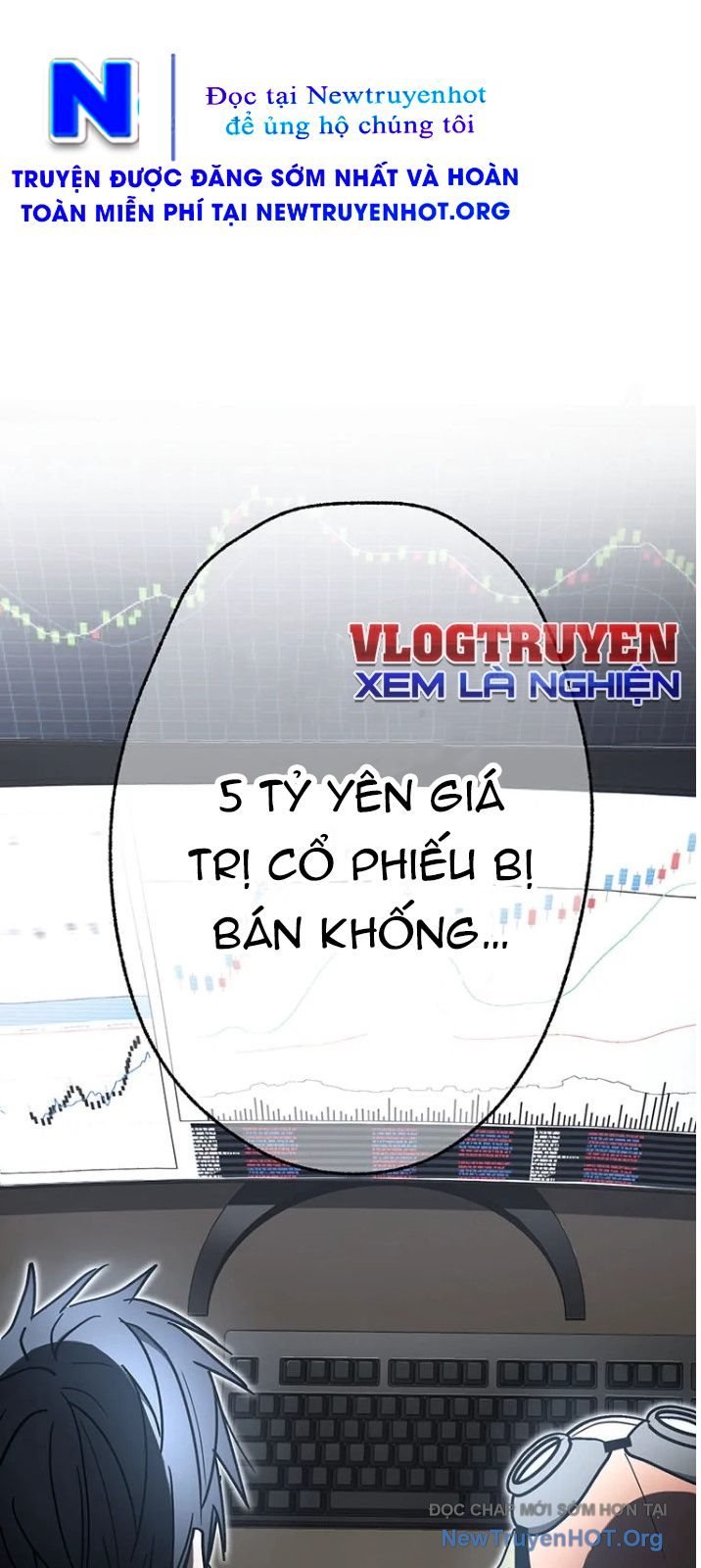 Quý Tộc Báo Thù Chap 34 - Next Chap 35