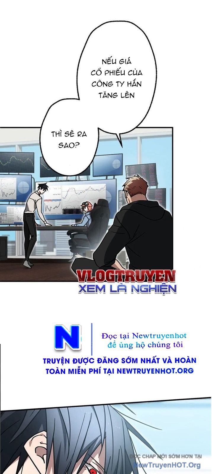 Quý Tộc Báo Thù Chap 34 - Next Chap 35