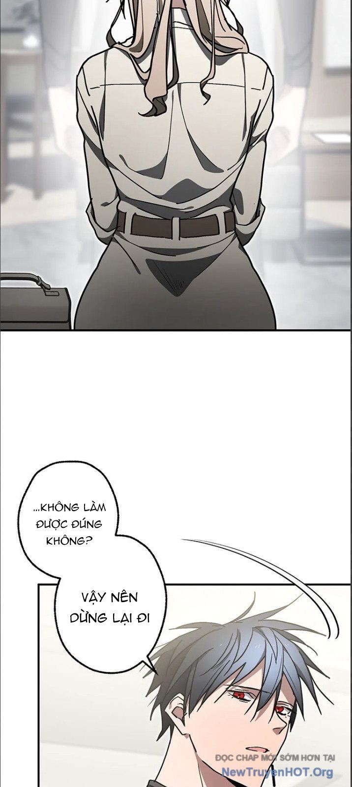 Quý Tộc Báo Thù Chap 34 - Next Chap 35