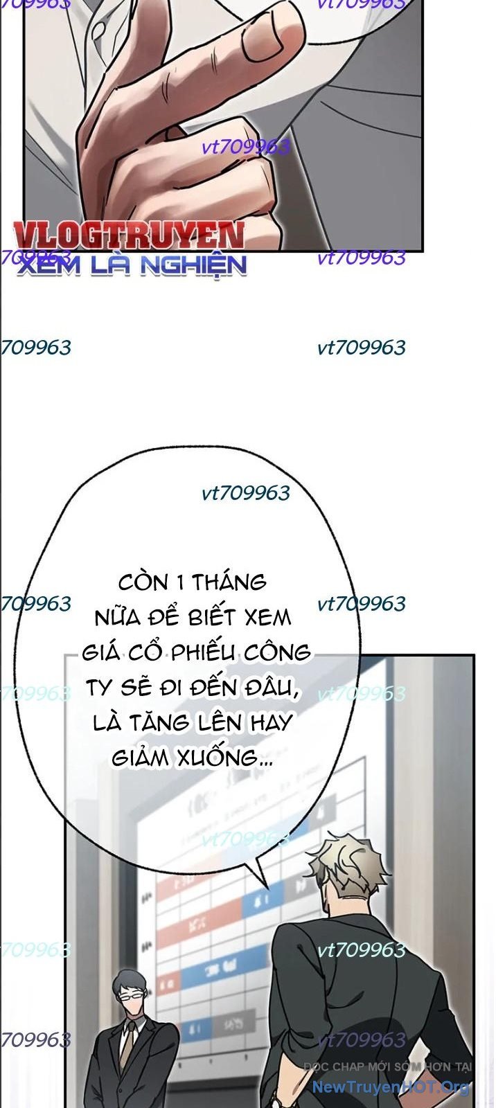 Quý Tộc Báo Thù Chap 34 - Next Chap 35