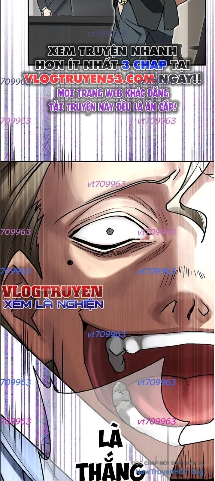 Quý Tộc Báo Thù Chap 34 - Next Chap 35