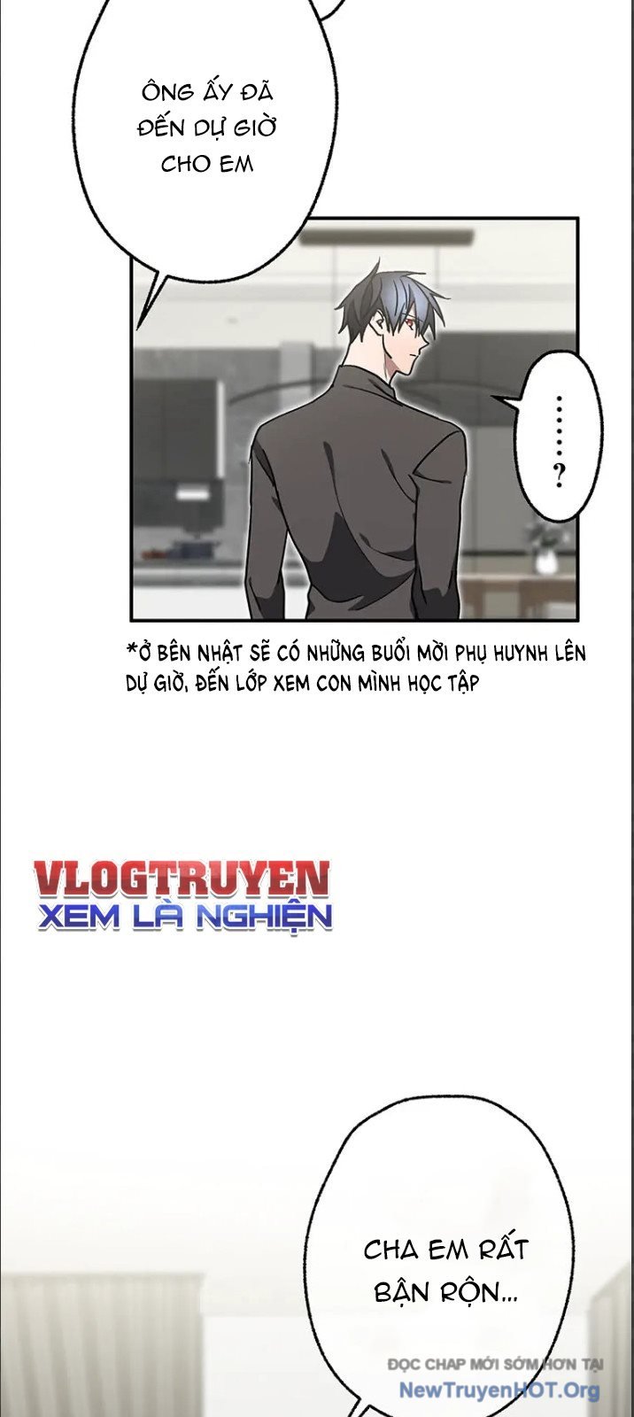 Quý Tộc Báo Thù Chap 34 - Next Chap 35