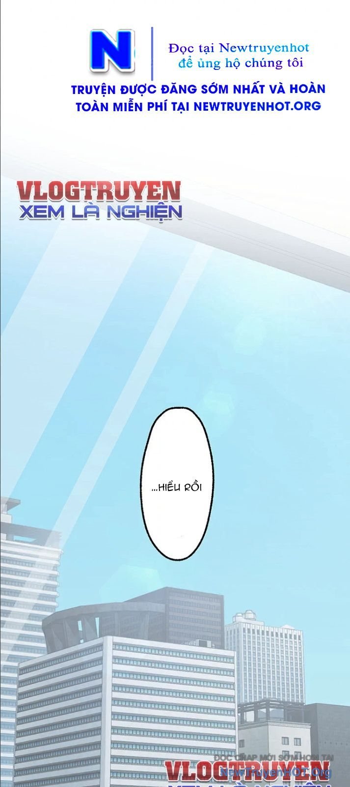 Quý Tộc Báo Thù Chap 35 - Next Chap 36