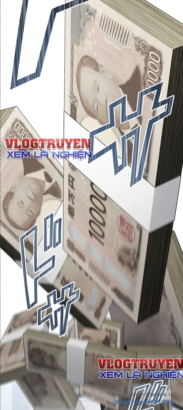 Quý Tộc Báo Thù Chap 35 - Next Chap 36