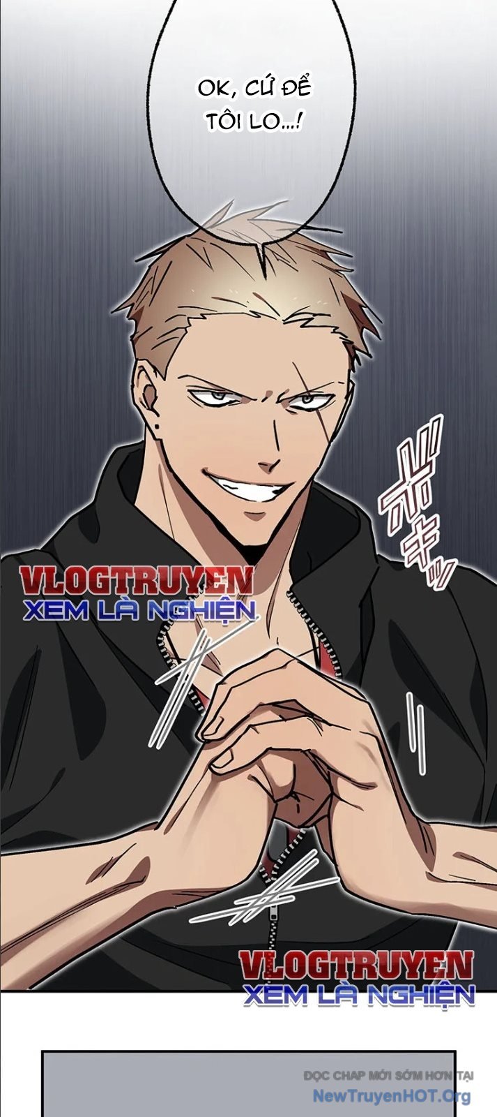 Quý Tộc Báo Thù Chap 35 - Next Chap 36