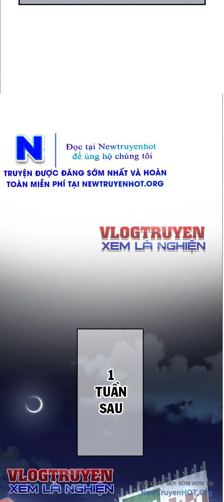 Quý Tộc Báo Thù Chap 35 - Next Chap 36