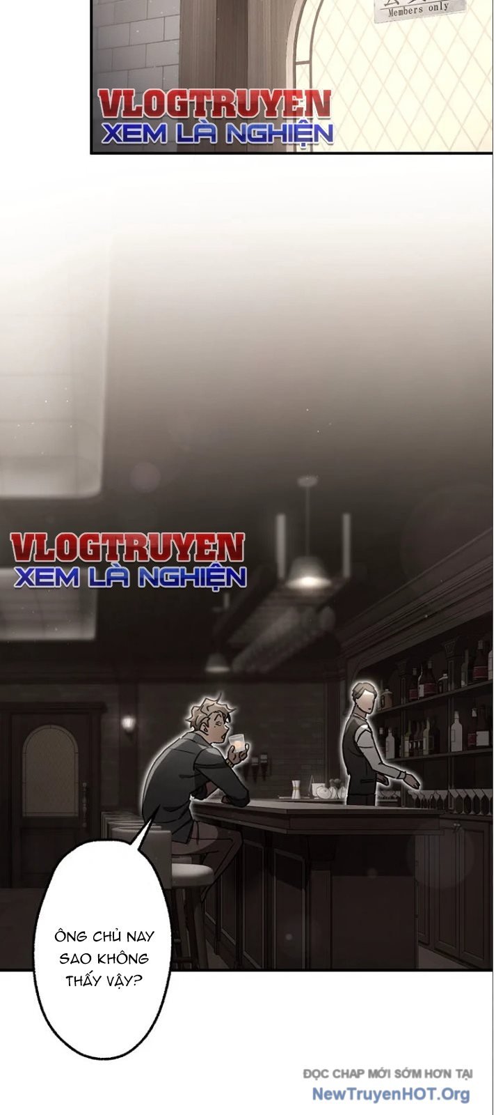 Quý Tộc Báo Thù Chap 35 - Next Chap 36