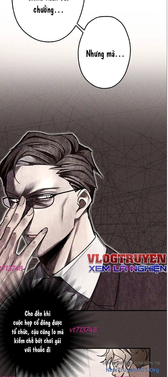 Quý Tộc Báo Thù Chap 35 - Next Chap 36