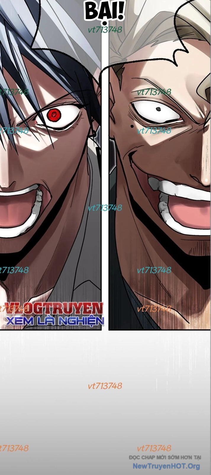 Quý Tộc Báo Thù Chap 35 - Next Chap 36