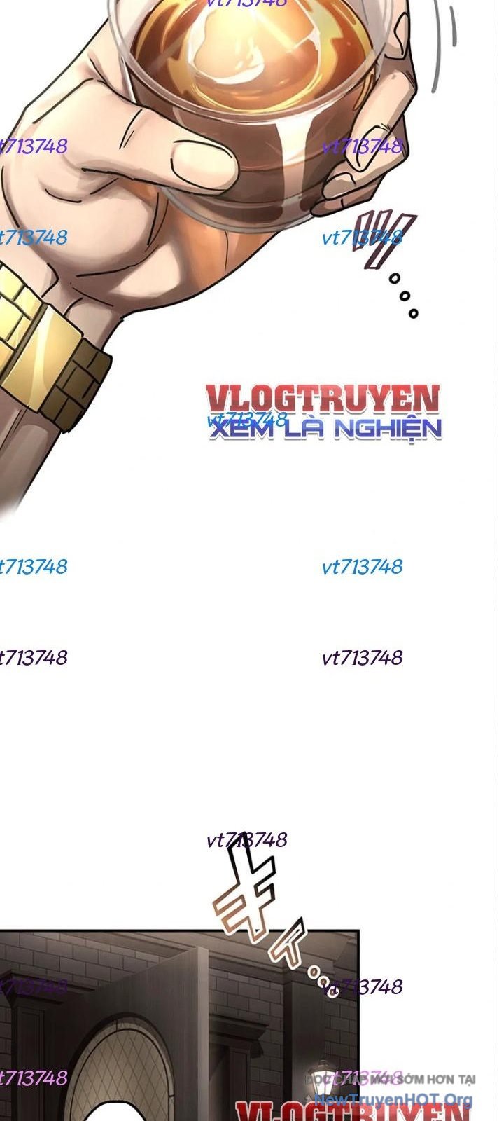 Quý Tộc Báo Thù Chap 35 - Next Chap 36