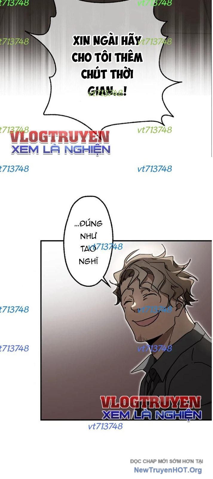 Quý Tộc Báo Thù Chap 35 - Next Chap 36