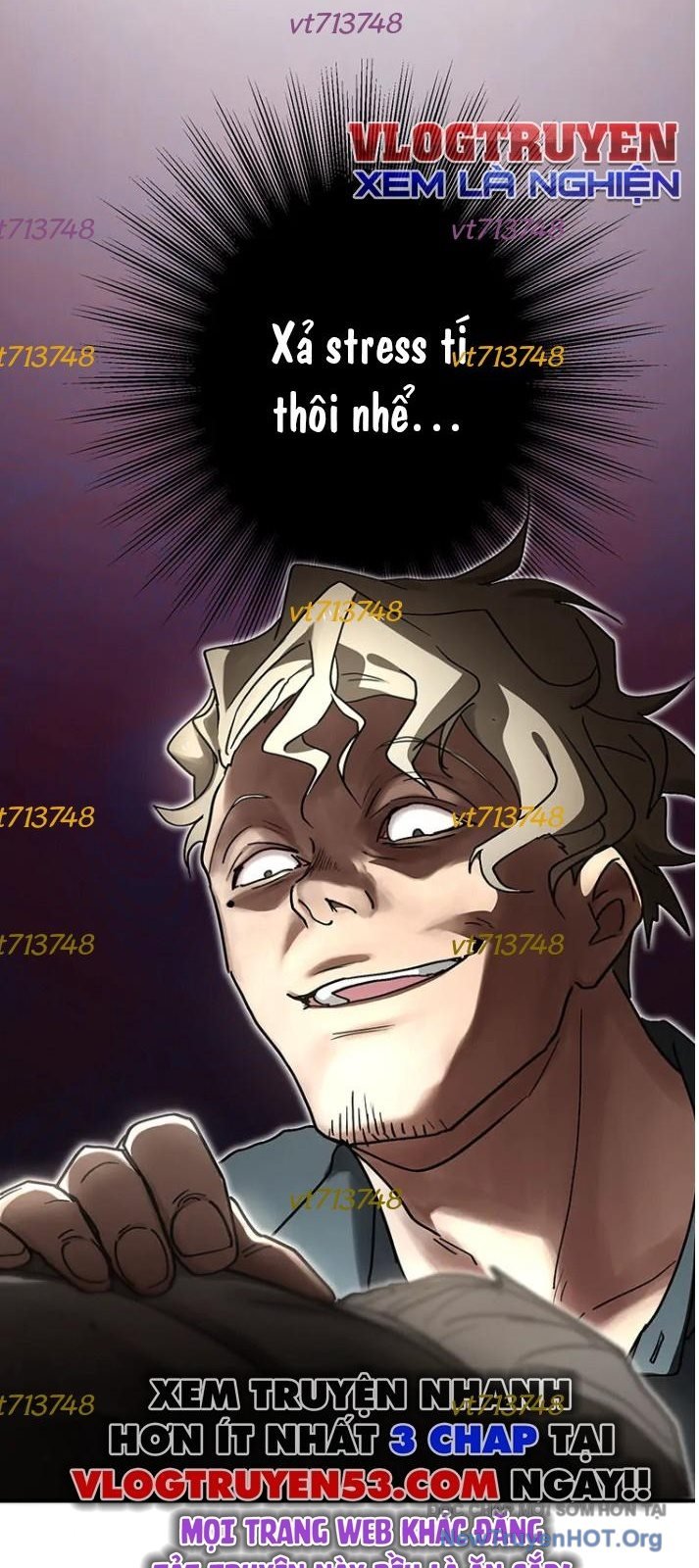 Quý Tộc Báo Thù Chap 35 - Next Chap 36