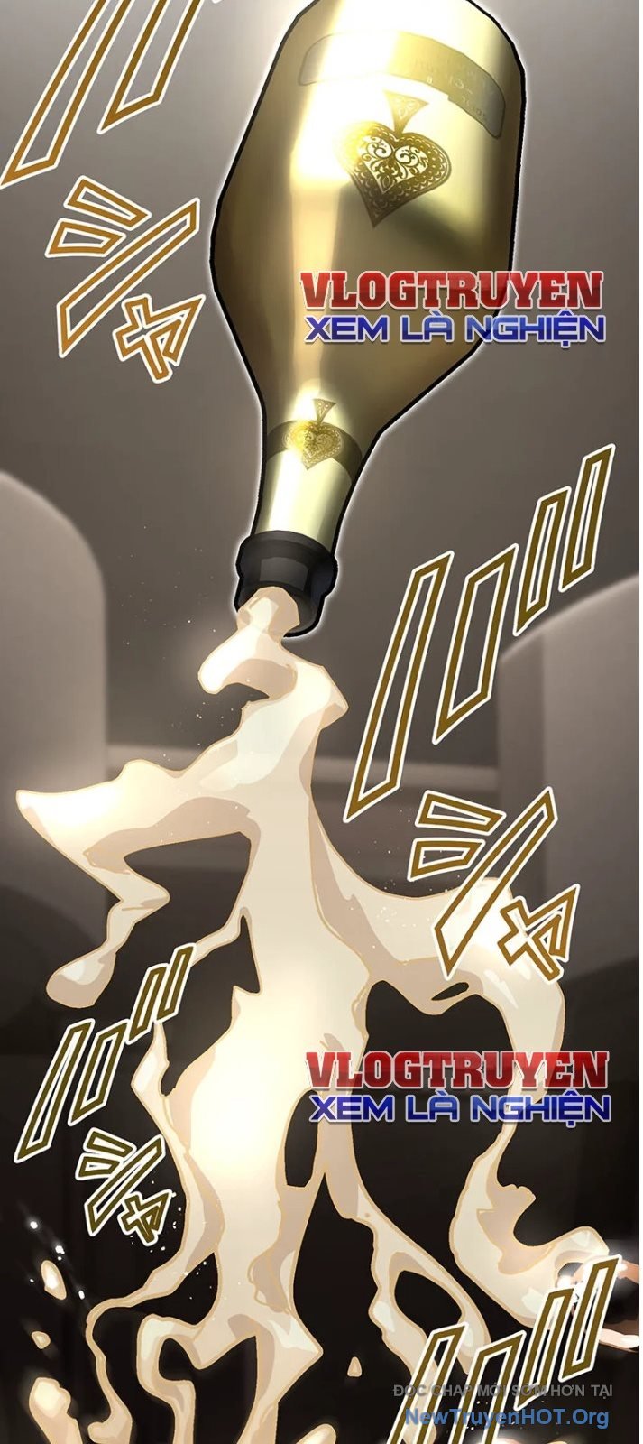 Quý Tộc Báo Thù Chap 35 - Next Chap 36