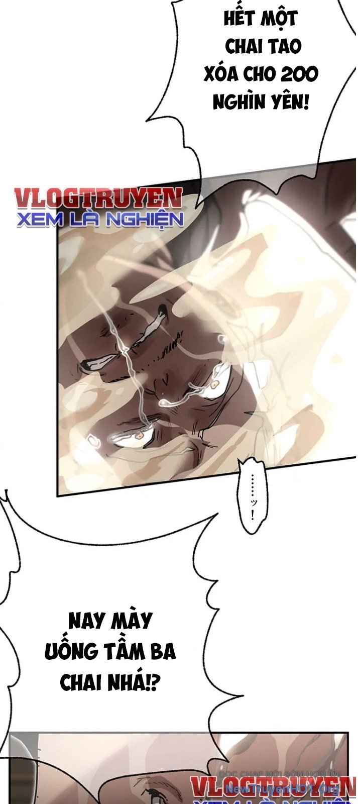 Quý Tộc Báo Thù Chap 35 - Next Chap 36