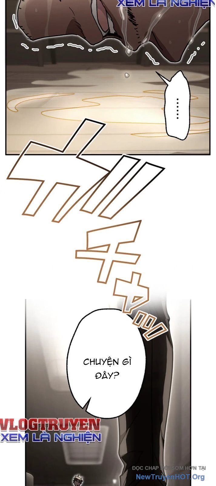 Quý Tộc Báo Thù Chap 35 - Next Chap 36