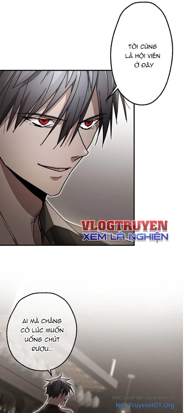 Quý Tộc Báo Thù Chap 35 - Next Chap 36