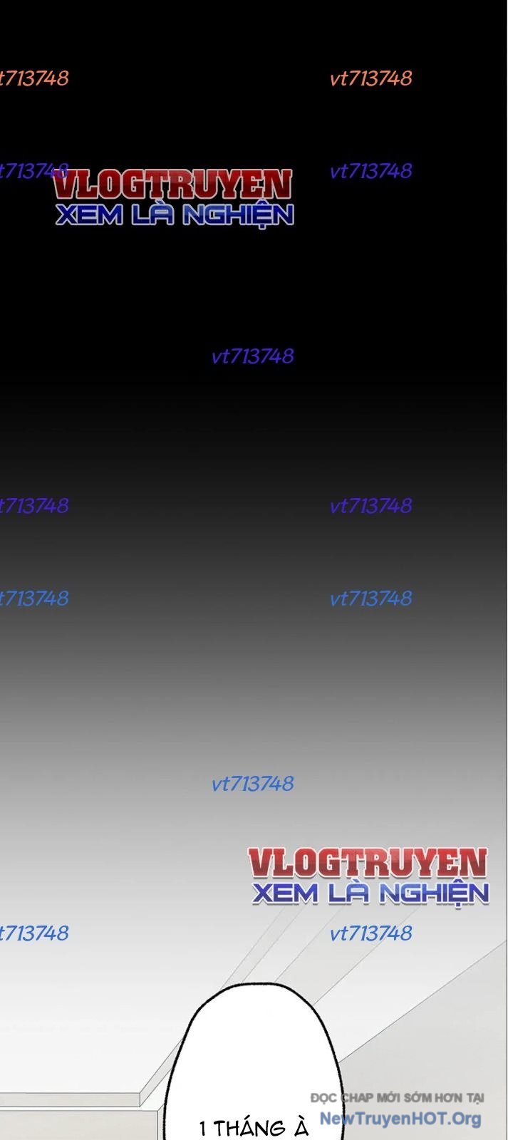 Quý Tộc Báo Thù Chap 35 - Next Chap 36