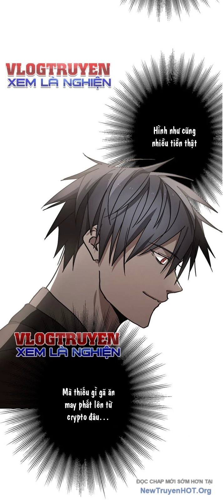 Quý Tộc Báo Thù Chap 35 - Next Chap 36