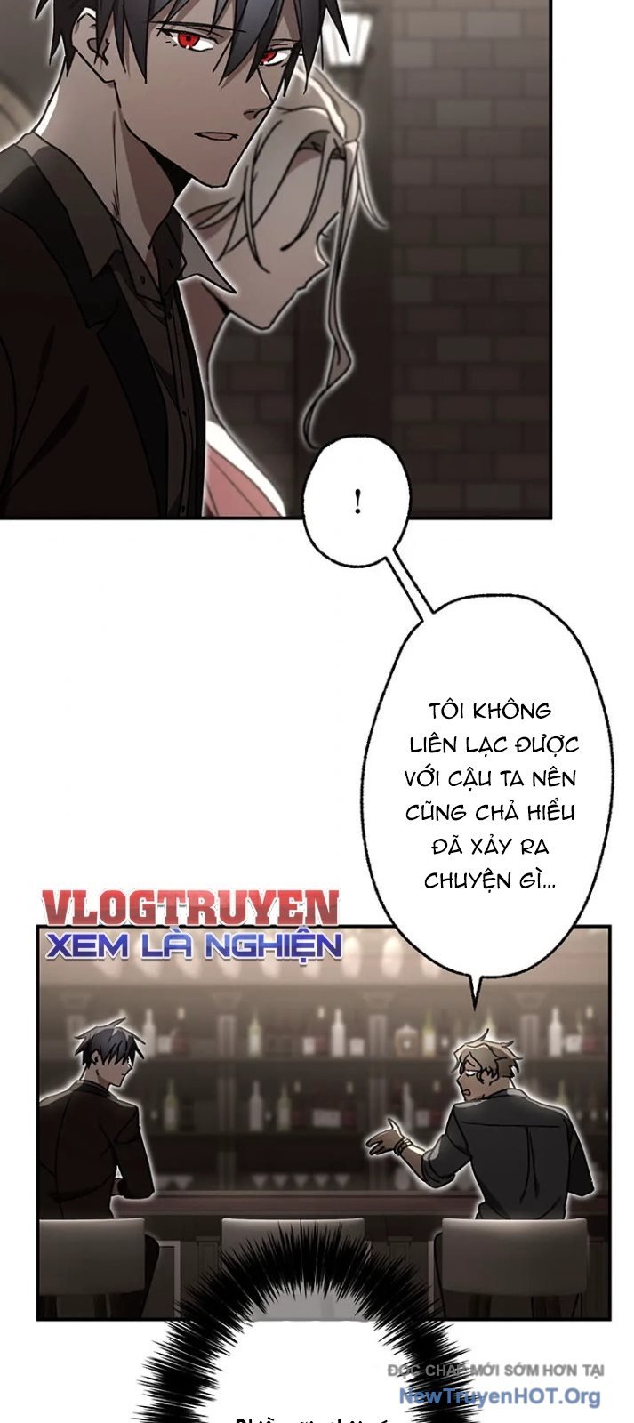 Quý Tộc Báo Thù Chap 35 - Next Chap 36