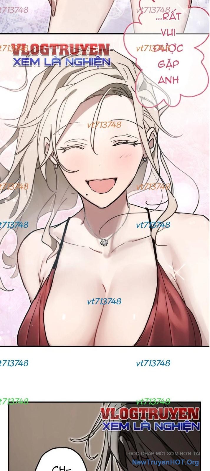 Quý Tộc Báo Thù Chap 35 - Next Chap 36