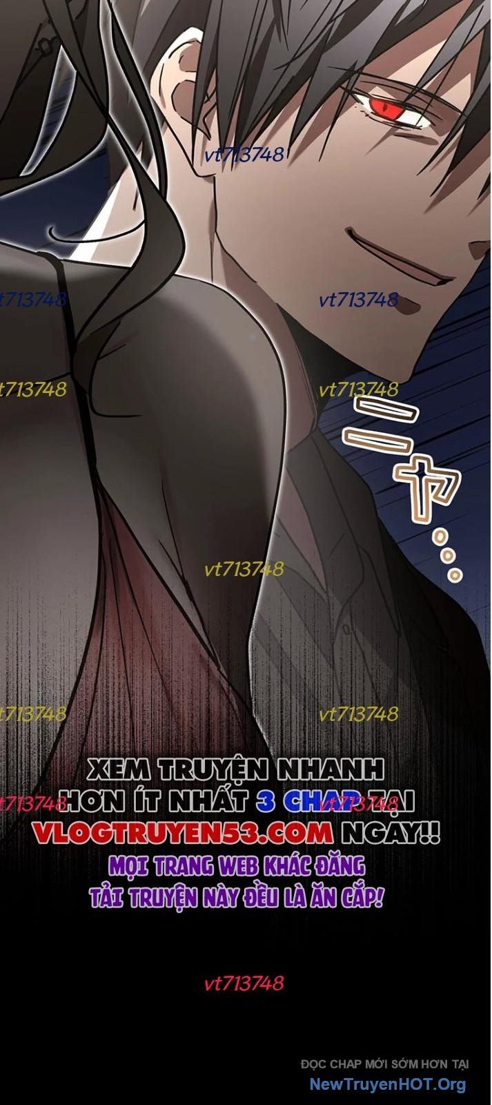Quý Tộc Báo Thù Chap 35 - Next Chap 36