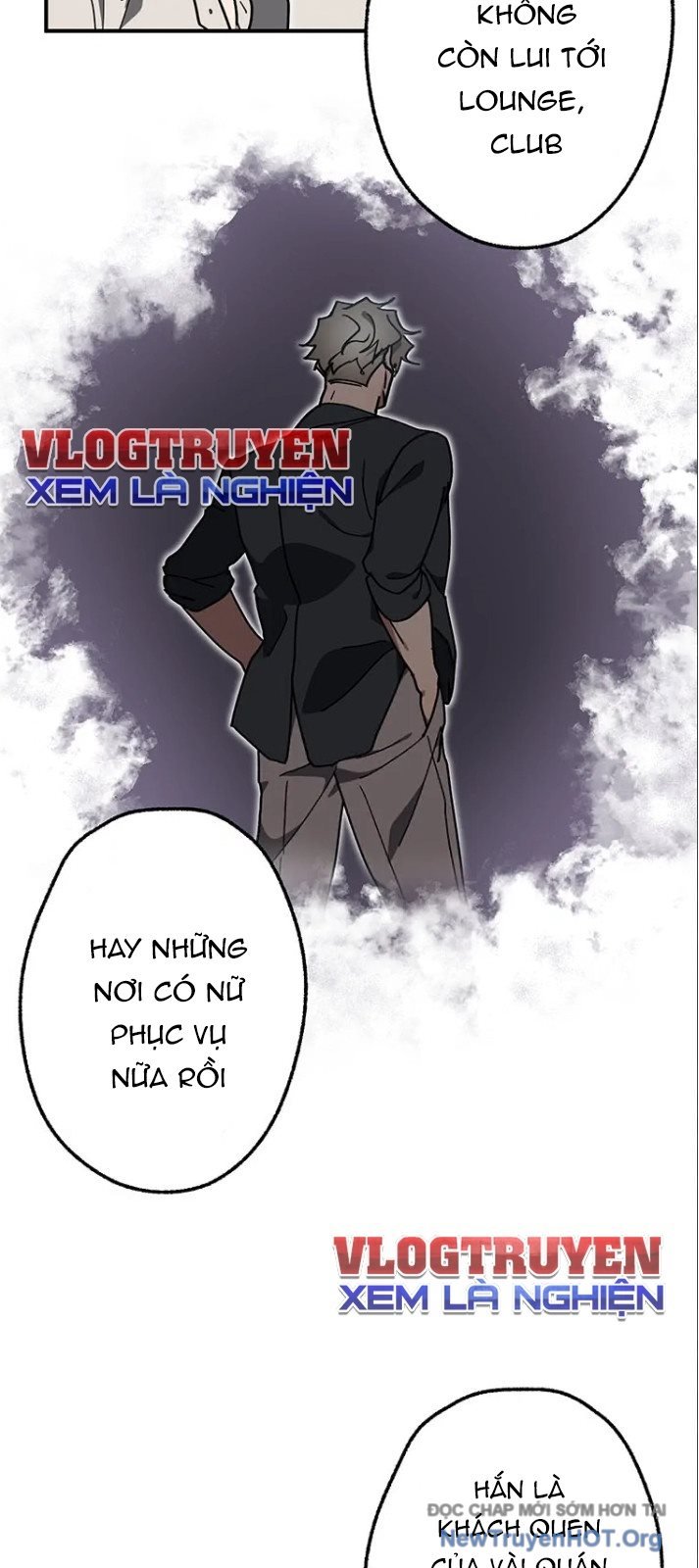 Quý Tộc Báo Thù Chap 35 - Next Chap 36