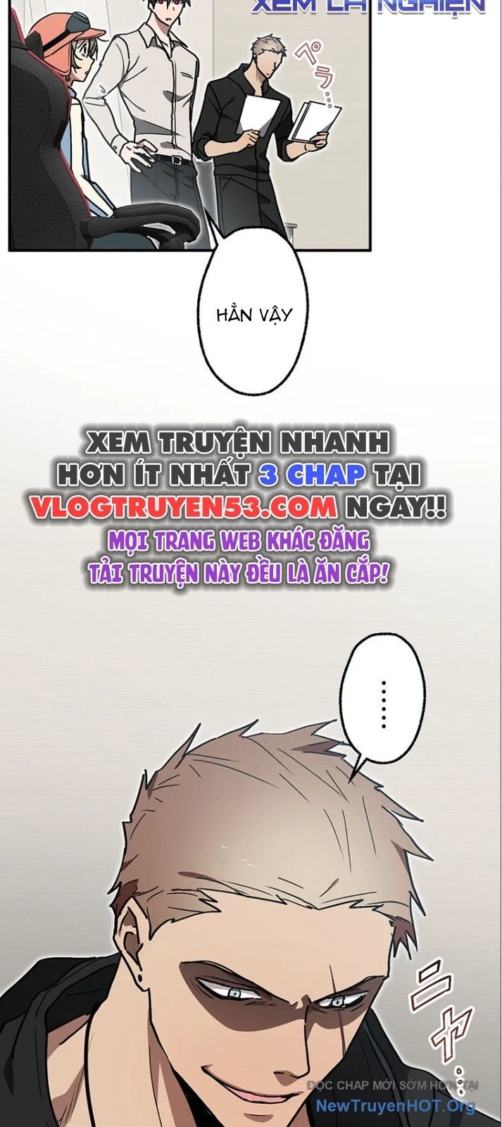 Quý Tộc Báo Thù Chap 35 - Next Chap 36