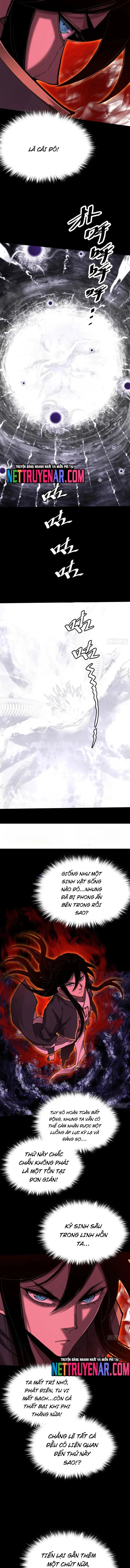 Quỷ Trọc Tiên Đạo Chap 55 - Next Chap 56