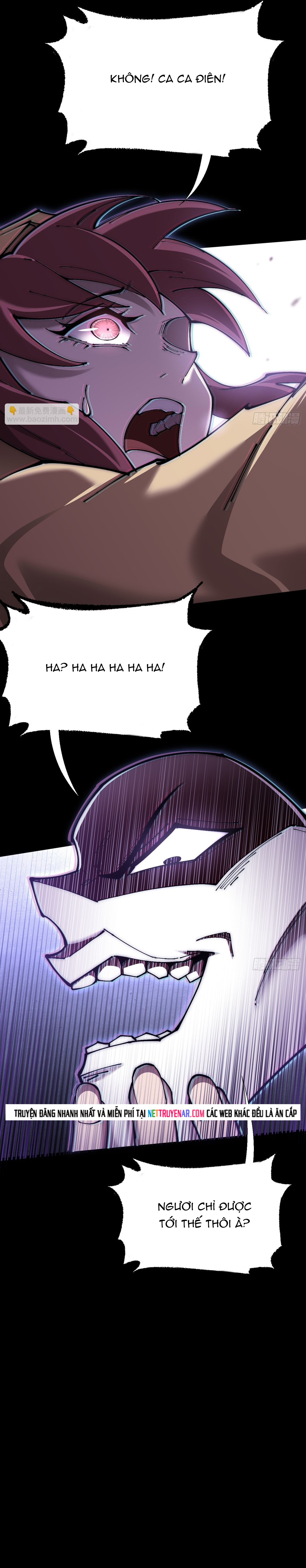 Quỷ Trọc Tiên Đạo Chap 65 - Next Chap 66