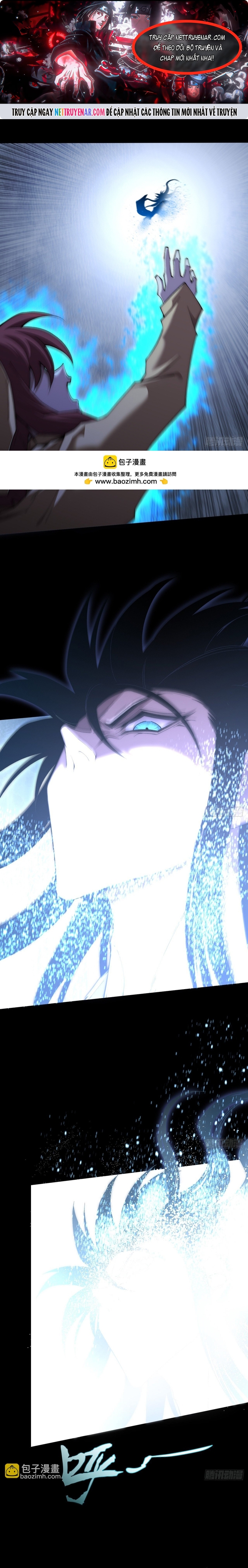 Quỷ Trọc Tiên Đạo Chap 66 - Next Chap 67