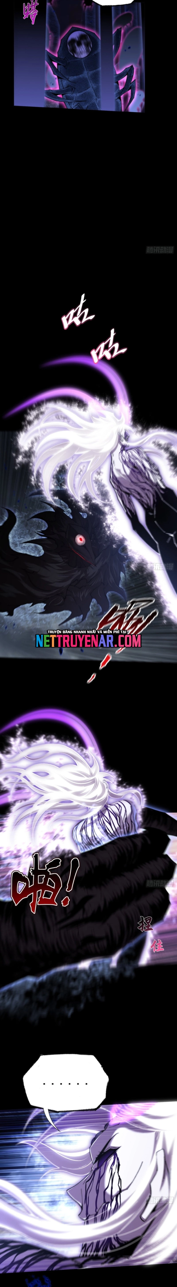 Quỷ Trọc Tiên Đạo Chap 72 - Next Chap 73