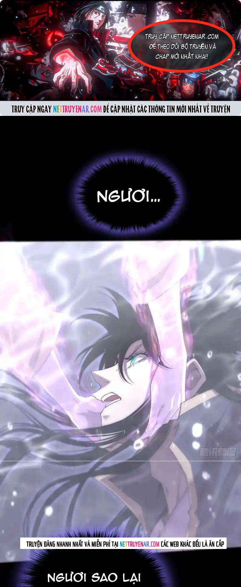 Quỷ Trọc Tiên Đạo Chap 73 - Next Chap 74