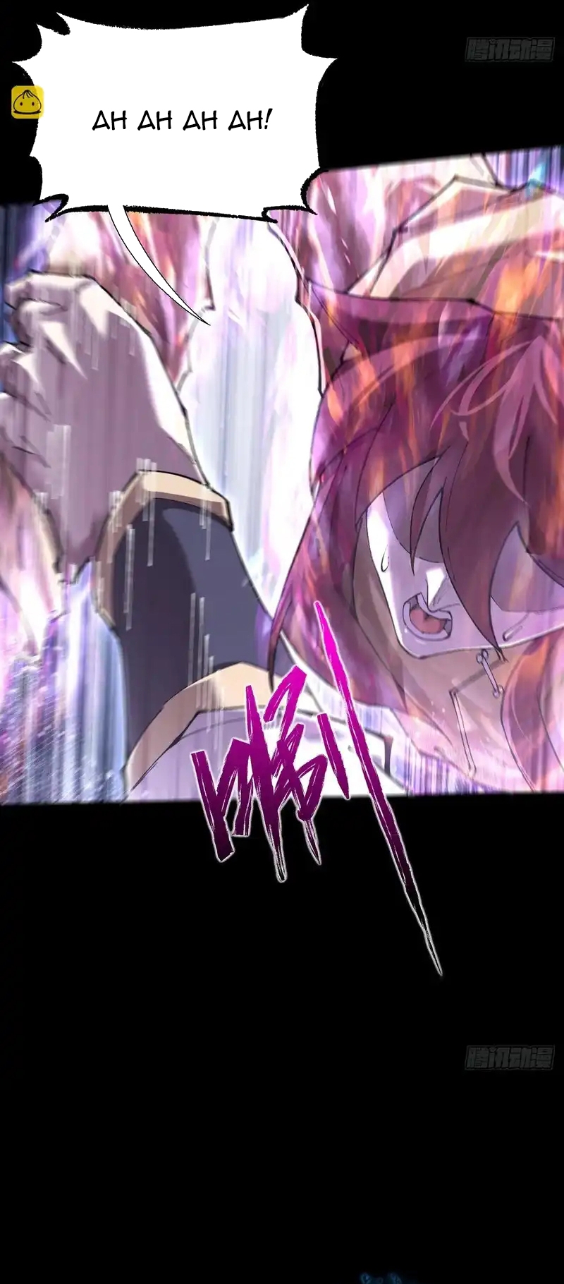 Quỷ Trọc Tiên Đạo Chap 73 - Next Chap 74