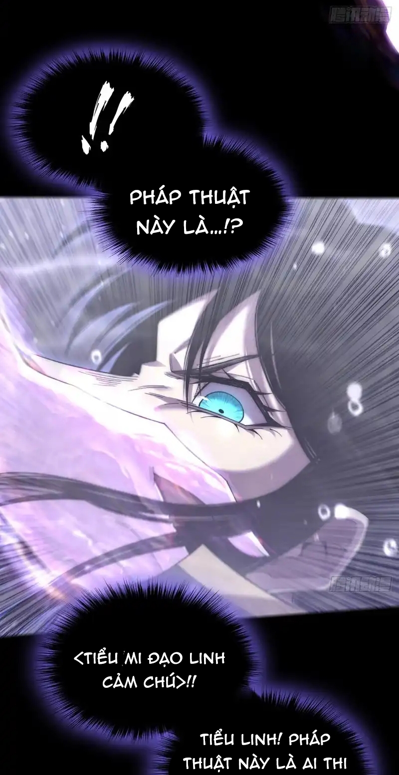 Quỷ Trọc Tiên Đạo Chap 73 - Next Chap 74