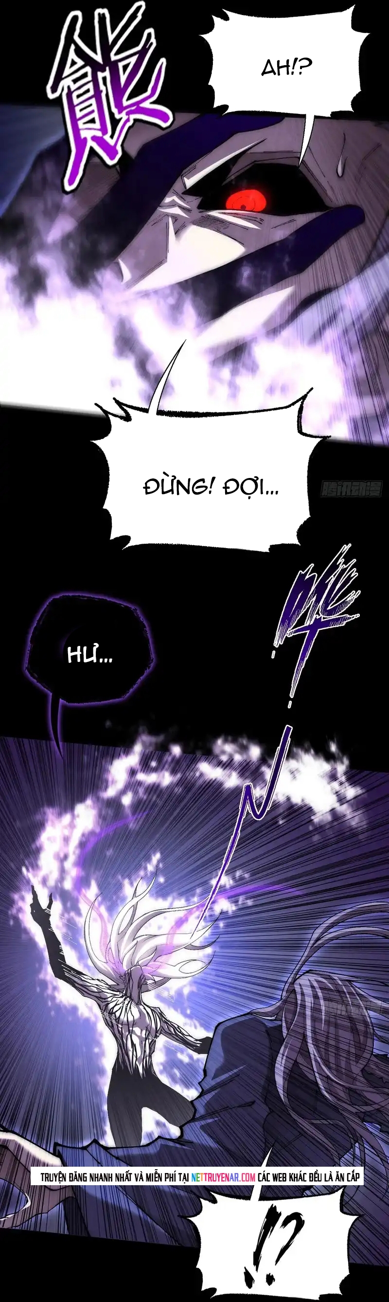 Quỷ Trọc Tiên Đạo Chap 73 - Next Chap 74