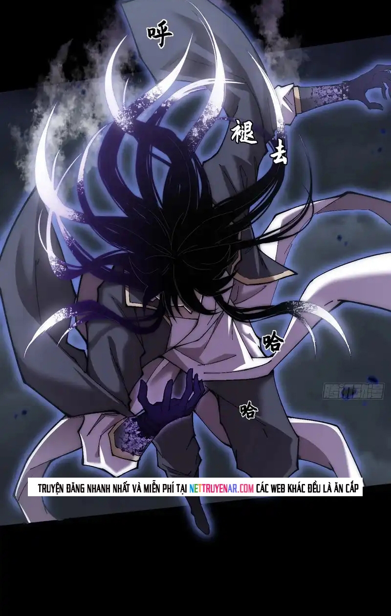 Quỷ Trọc Tiên Đạo Chap 73 - Next Chap 74