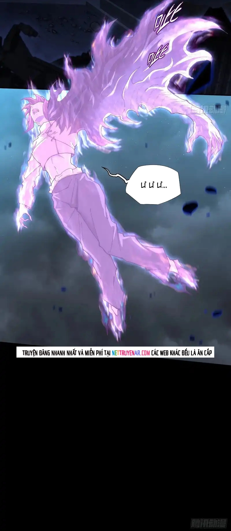 Quỷ Trọc Tiên Đạo Chap 73 - Next Chap 74