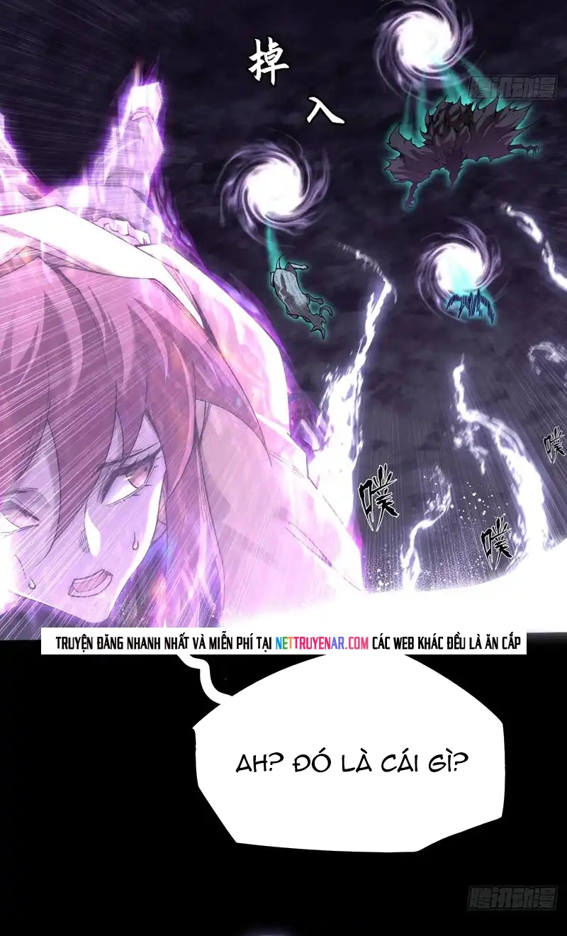 Quỷ Trọc Tiên Đạo Chap 73 - Next Chap 74